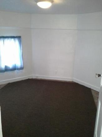 13 McDonald Ave - Photo 3 of 6