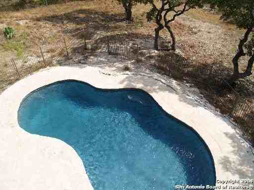 188 Player Ridge - Photo 3 of 16