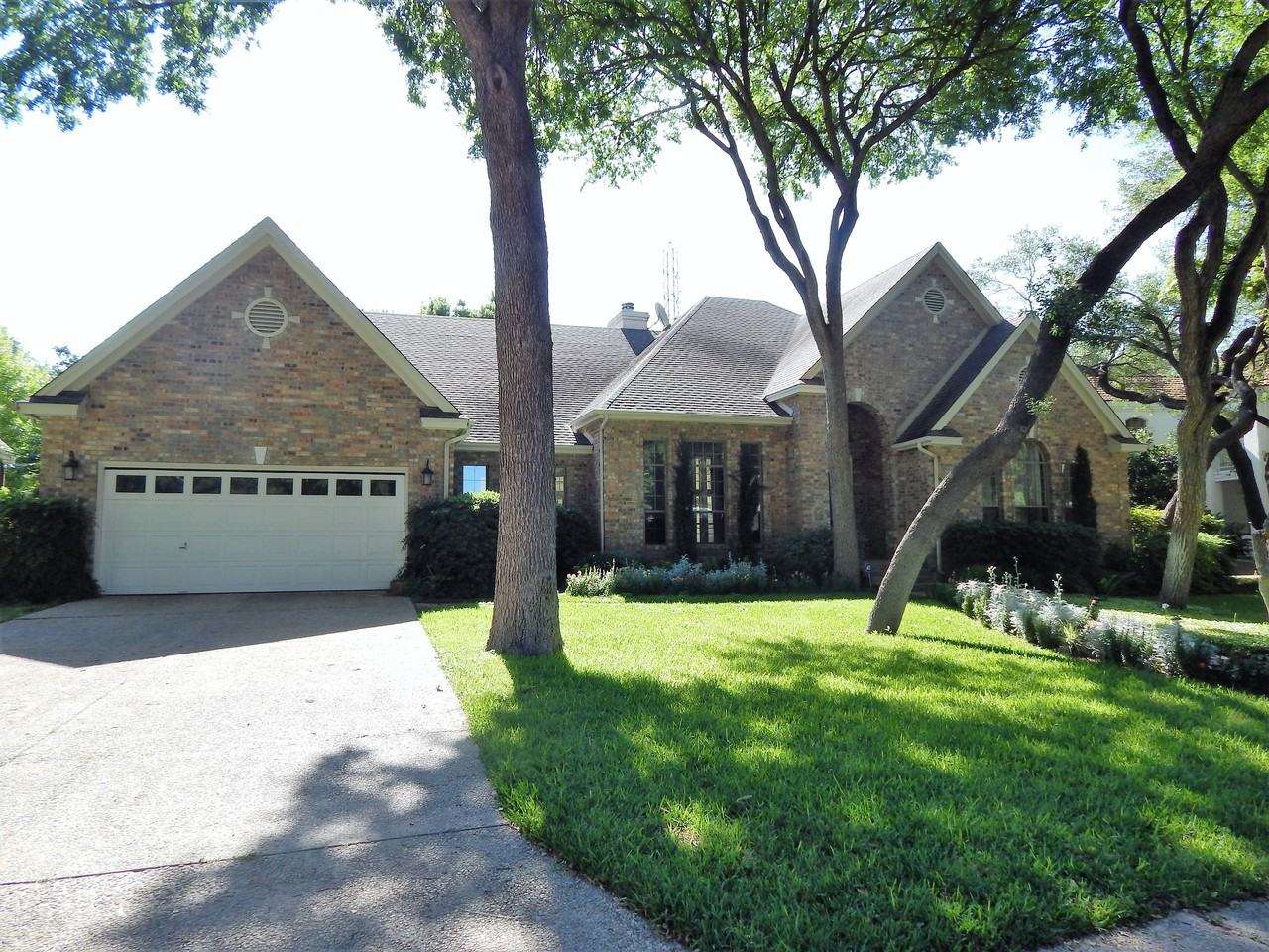 24 Rogers Wood - Photo 2 of 35