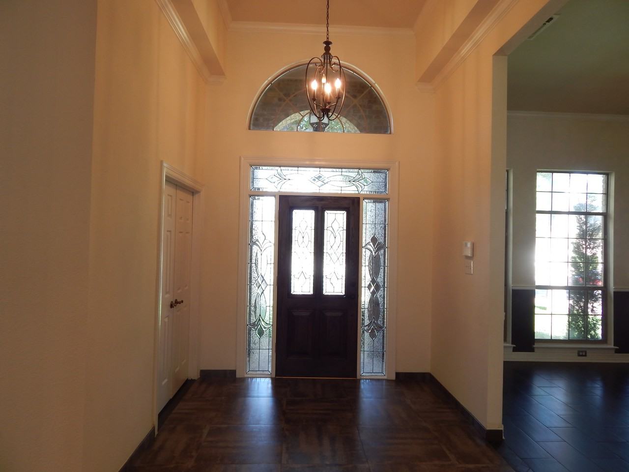 24 Rogers Wood - Photo 3 of 35