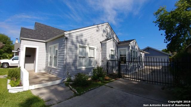 1531 W Lynwood Ave - Photo 2 of 25