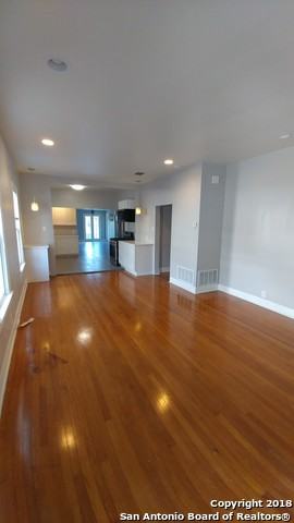 1531 W Lynwood Ave - Photo 3 of 25