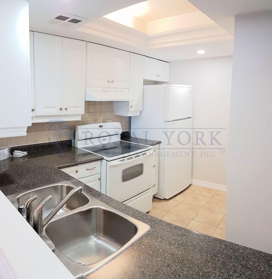 10 Torresdale Ave - Photo 2 of 18