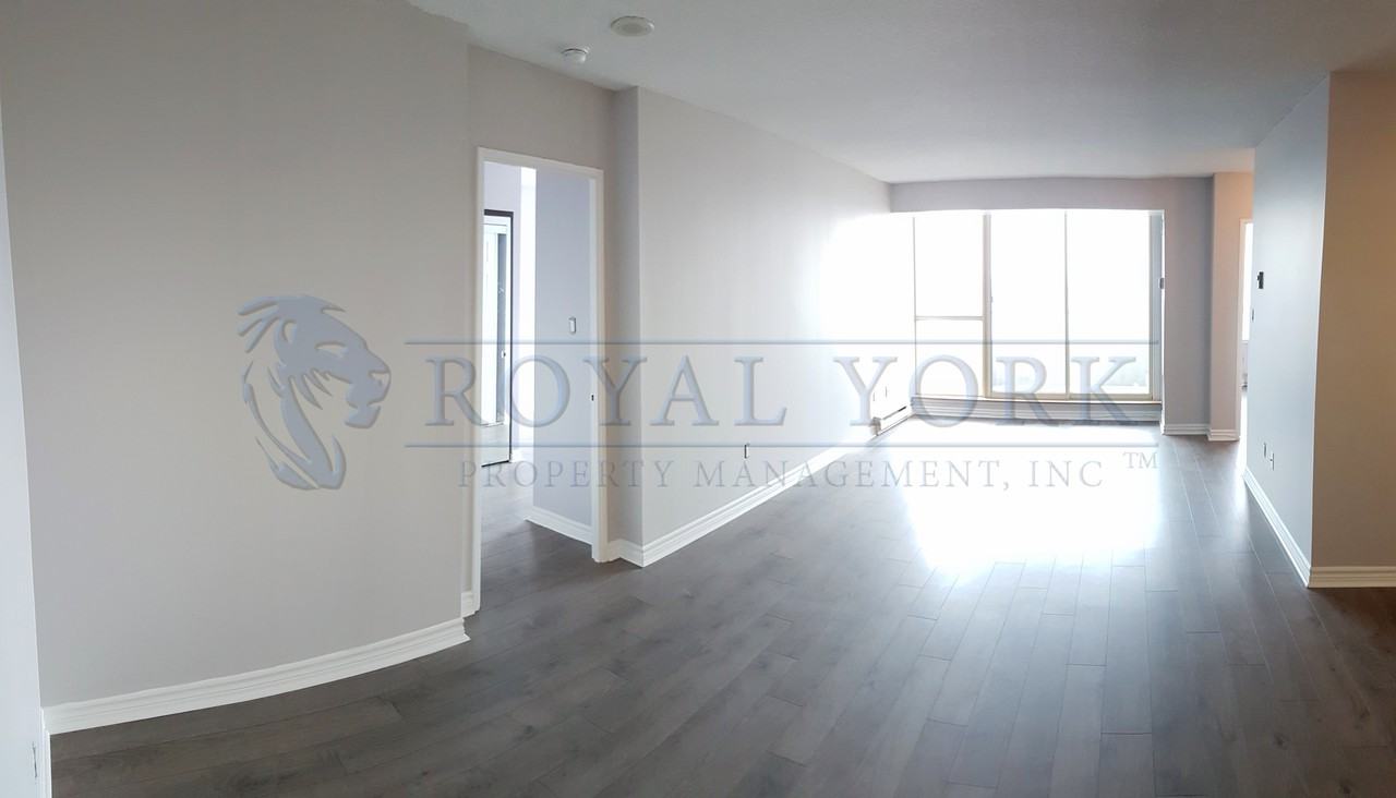 10 Torresdale Ave - Photo 3 of 18