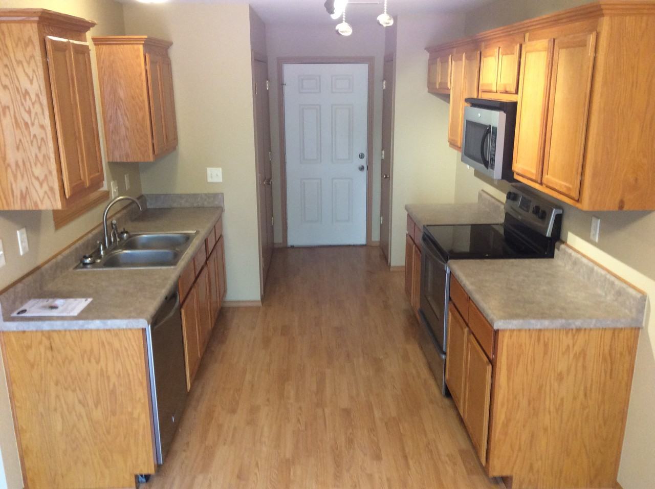 12 Hartlepool Dr - Photo 2 of 12