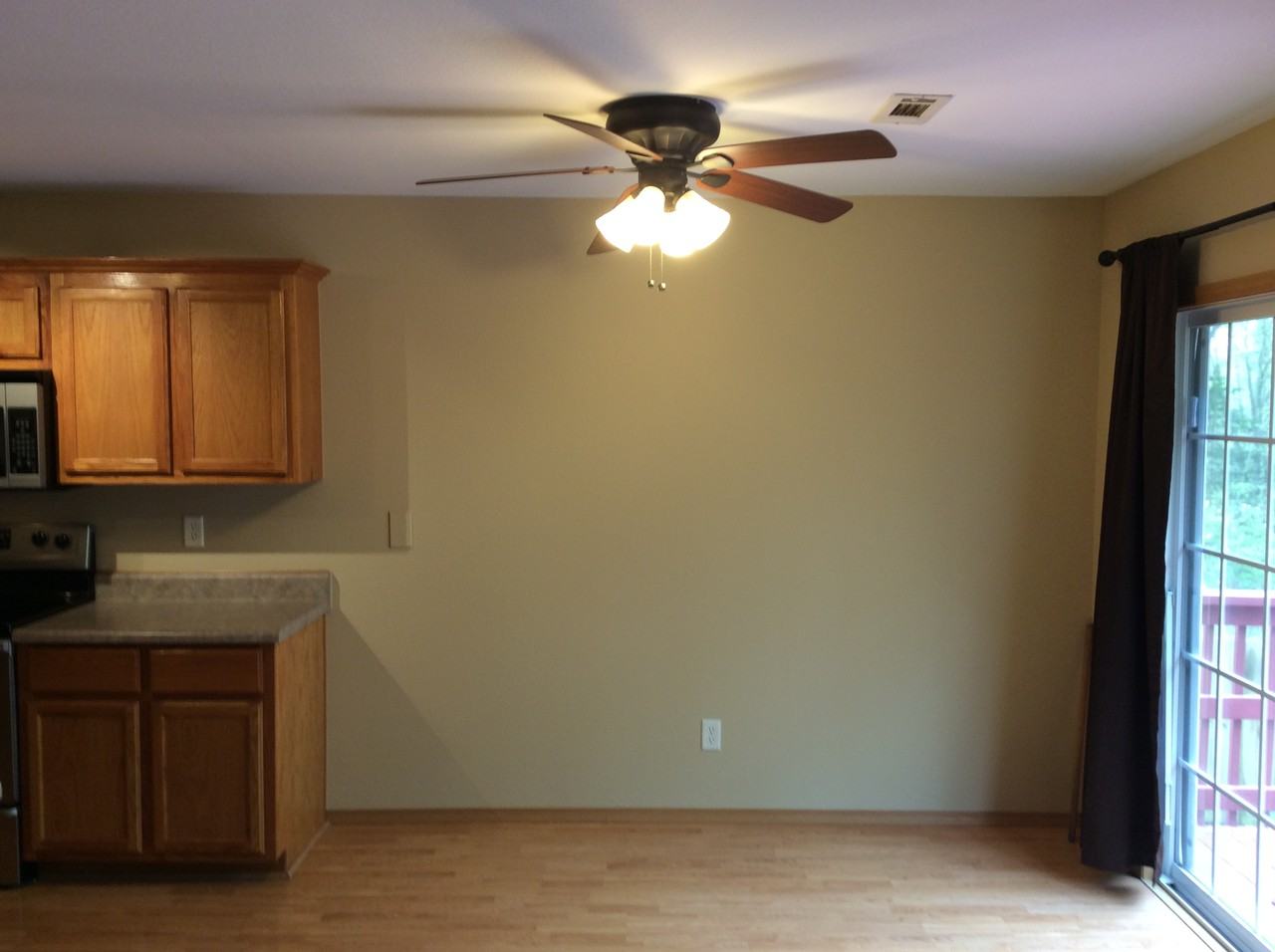 12 Hartlepool Dr - Photo 3 of 12