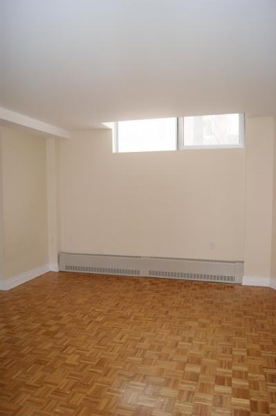 315 Nelson Street Apartments 315 Nelson St, Ottawa, ON K1N 7S5 Zumper