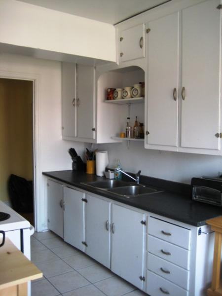 350 Chapel Street - Photo 2 of 32