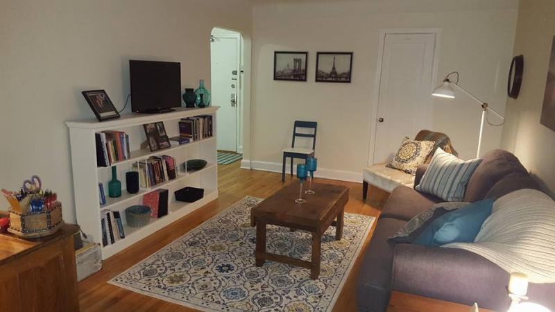 350 Chapel Street - Photo 3 of 32