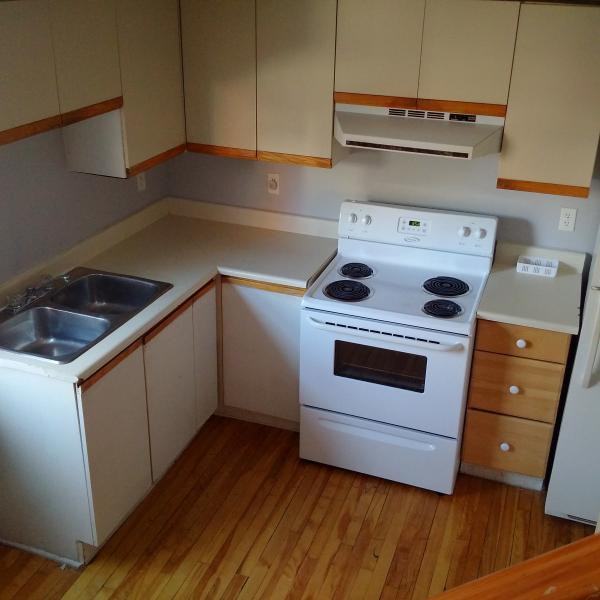 457 Somerset Street West - Photo 3 of 14