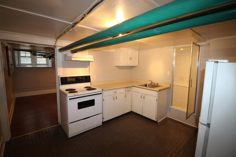 225 St Patrick Street - Photo 2 of 5