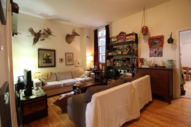 337 James Street - Photo 2 of 9