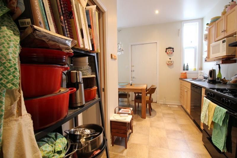 337 James Street - Photo 3 of 9