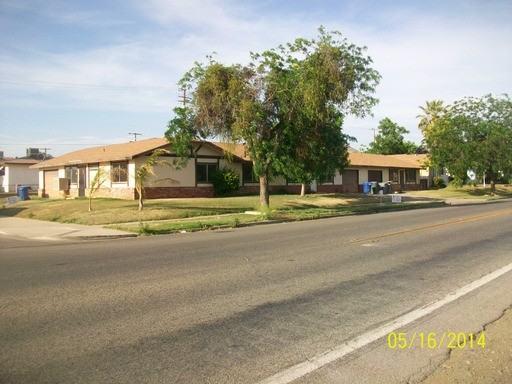 458 W Naranjo Blvd - Photo 2 of 8