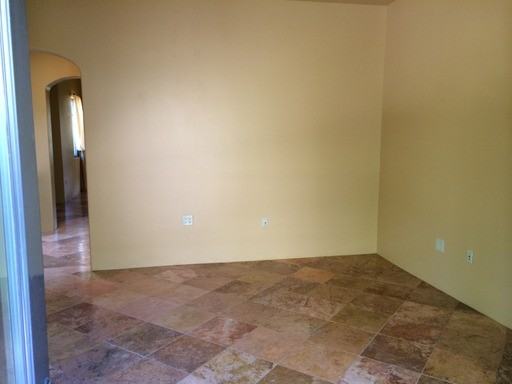 6844 Rio Grande Ln NW - Photo 2 of 17