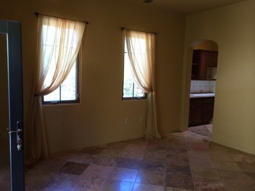 6844 Rio Grande Ln NW - Photo 3 of 17