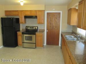 940 Margie Dr - Photo 3 of 12