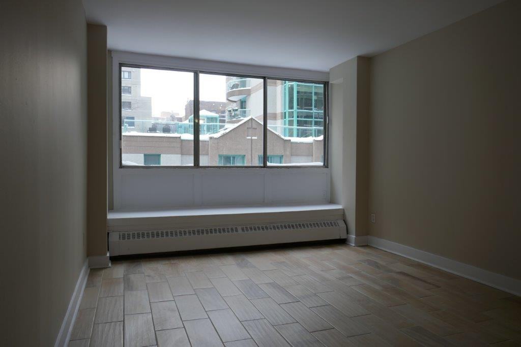 1650 Avenue Lincoln - Photo 2 of 10