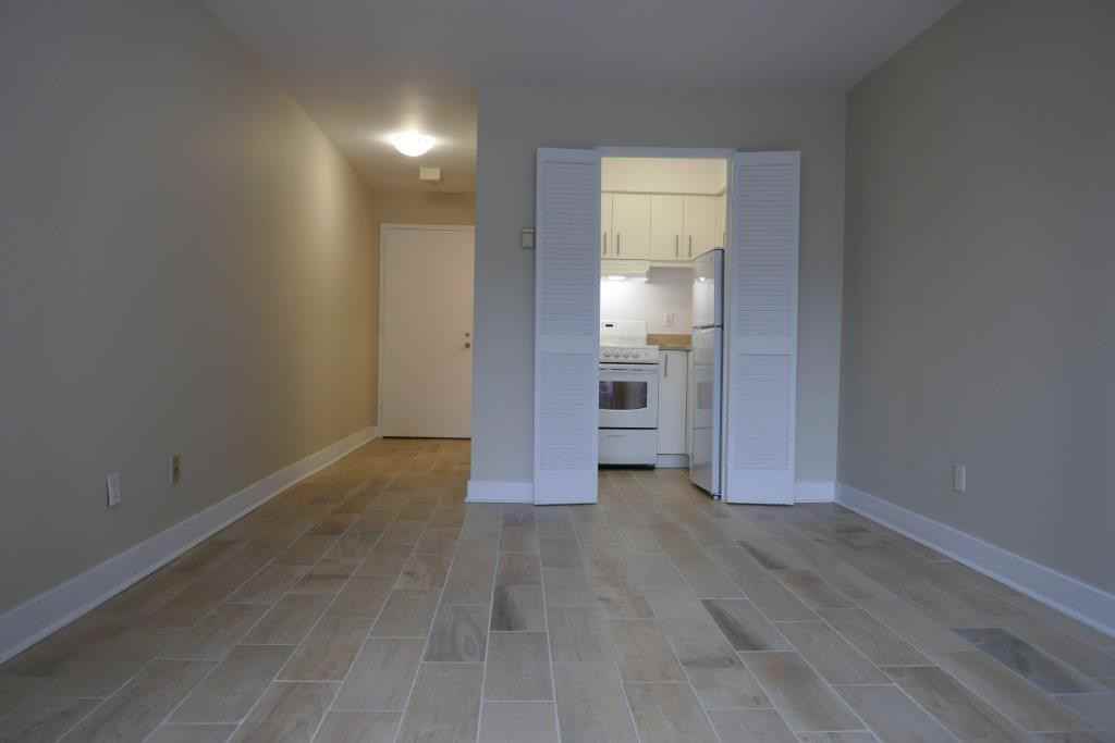 1650 Avenue Lincoln, Montréal, QC H3H 1H1 Studio Apartment for Rent PadMapper