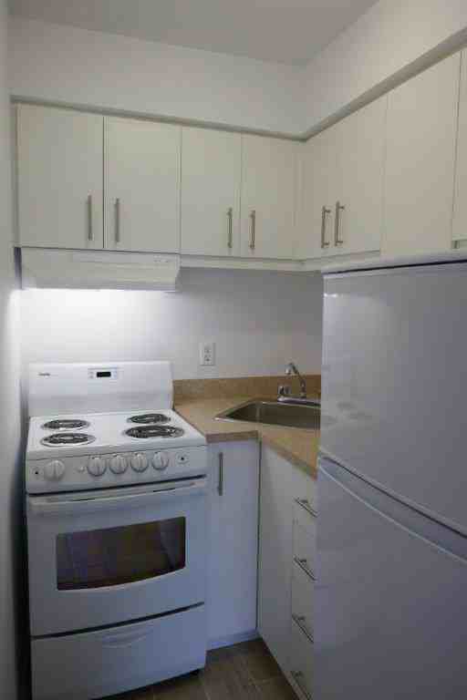 1650 Avenue Lincoln - Photo 3 of 10