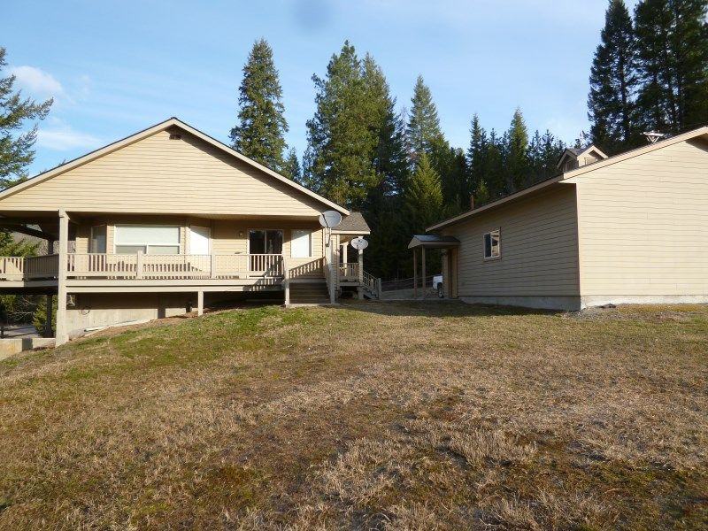 225 Hornby Creek Rd - Photo 2 of 12