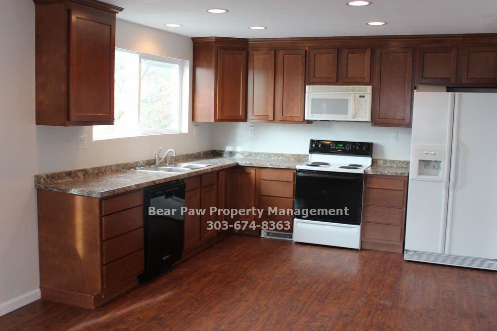 11855 US-285 #a - Photo 2 of 9