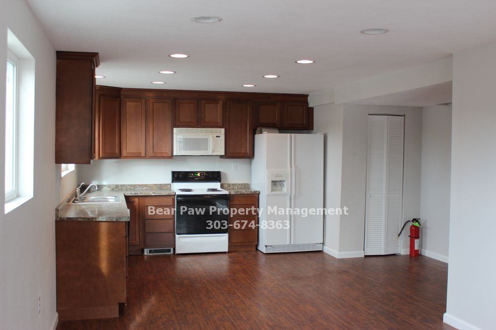 11855 US-285 #a - Photo 3 of 9