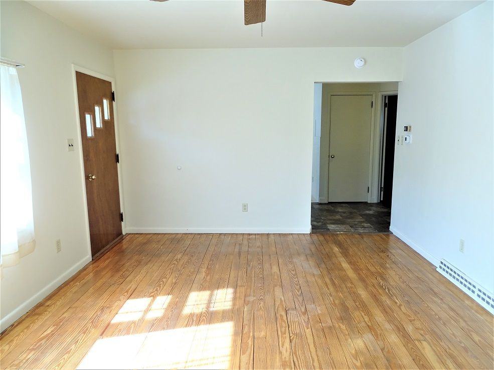 19 N 5th St - Photo 3 of 20