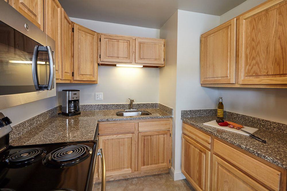 2 Van Wagner Rd - Photo 3 of 20