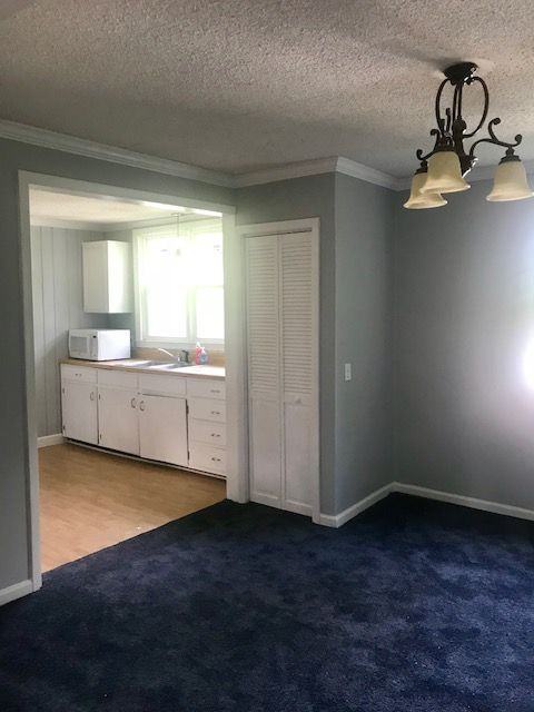 1192 Red Bank Rd - Photo 2 of 4