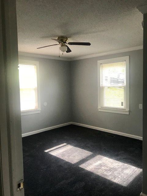 1192 Red Bank Rd - Photo 3 of 4