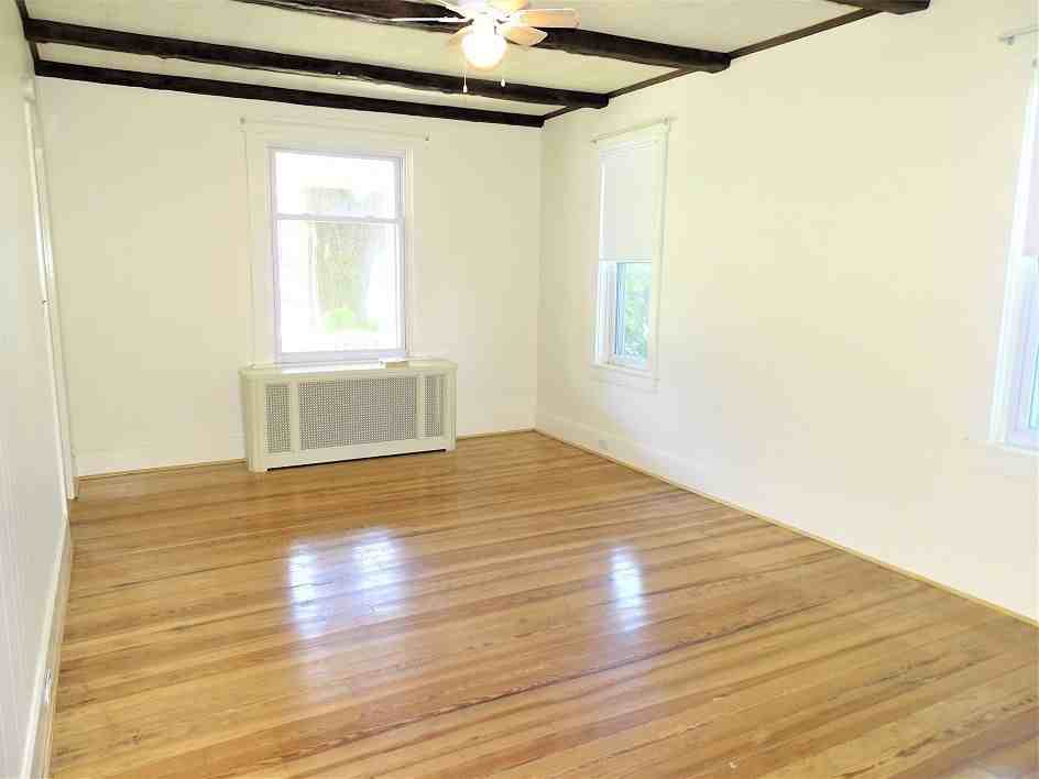 237 E Main St - Photo 2 of 18