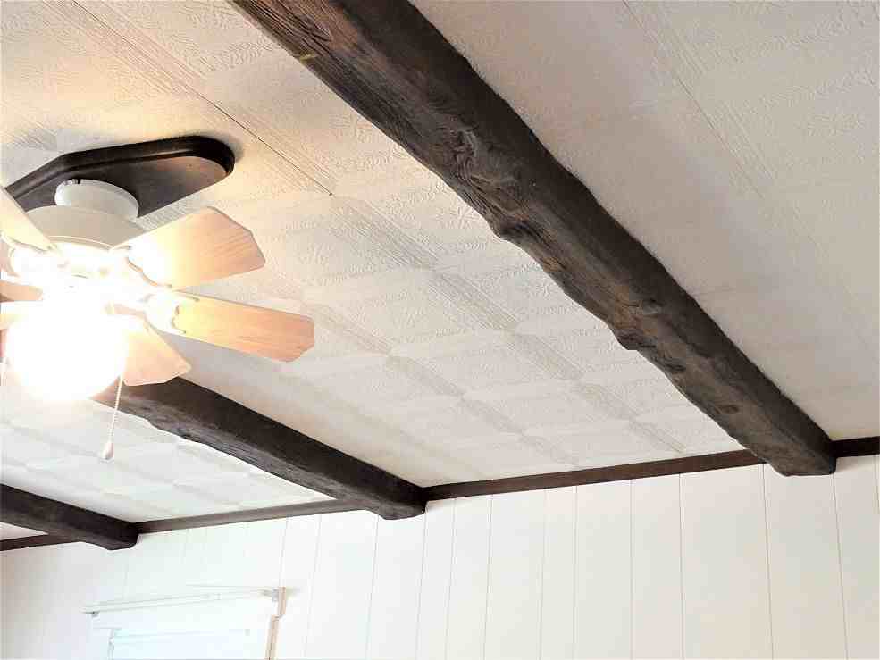 237 E Main St - Photo 3 of 18