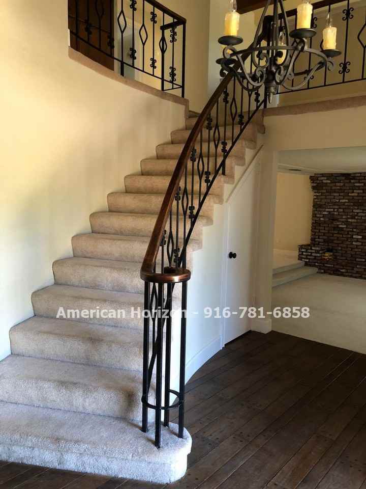 1906 McLaren Dr - Photo 3 of 23