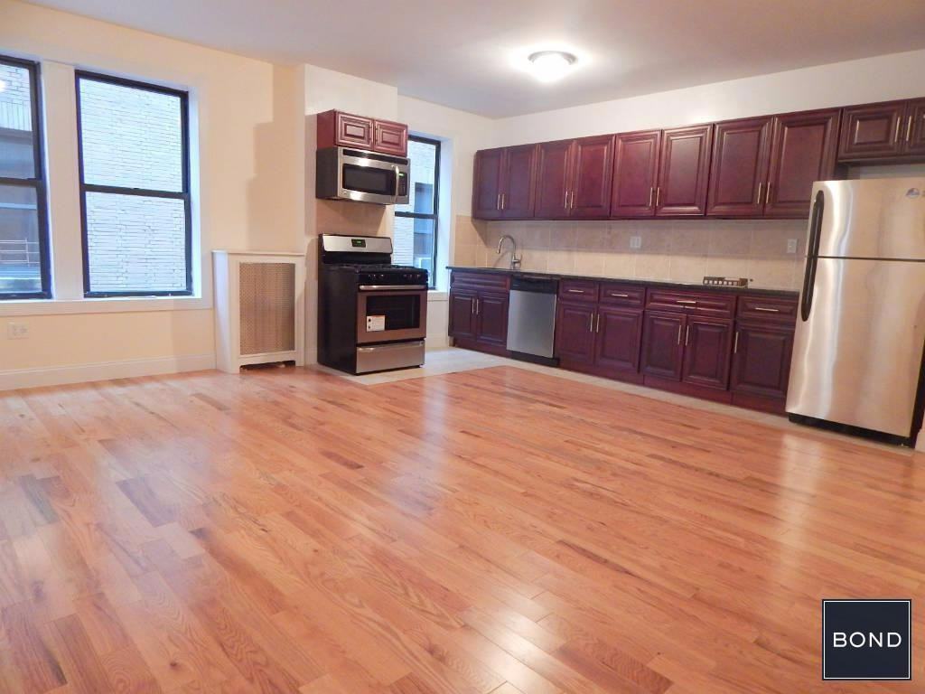 270 Fort Washington Avenue #5