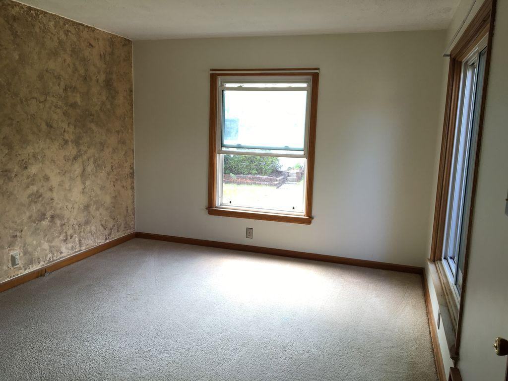 8901 West Concordia Avenue - Photo 3 of 21