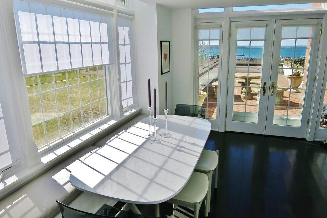 236 Edgemere St - Photo 2 of 16