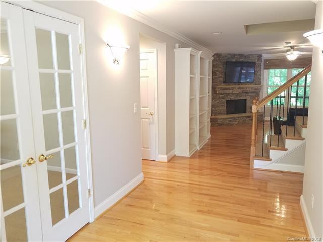 3526 Weddington Oaks Dr - Photo 2 of 32