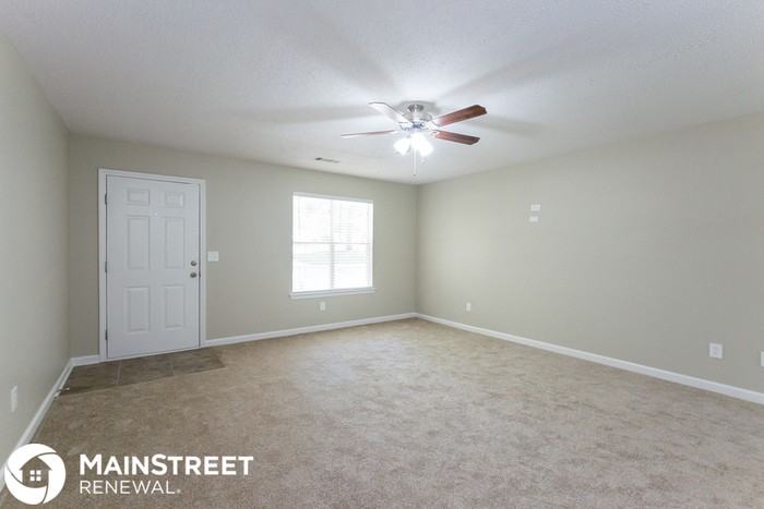 95 Highland Dr - Photo 2 of 14