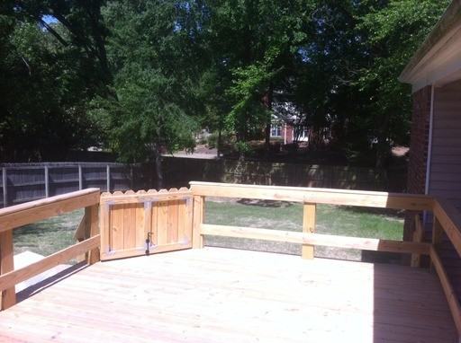 3048 Sandy Creek Dr - Photo 2 of 5