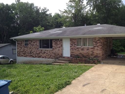 501 Dalton St - Photo 2 of 10