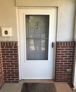 409 East South Street #3 - Photo 2 of 8