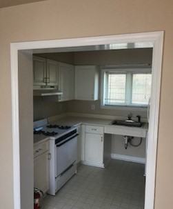 409 East South Street #3 - Photo 3 of 8