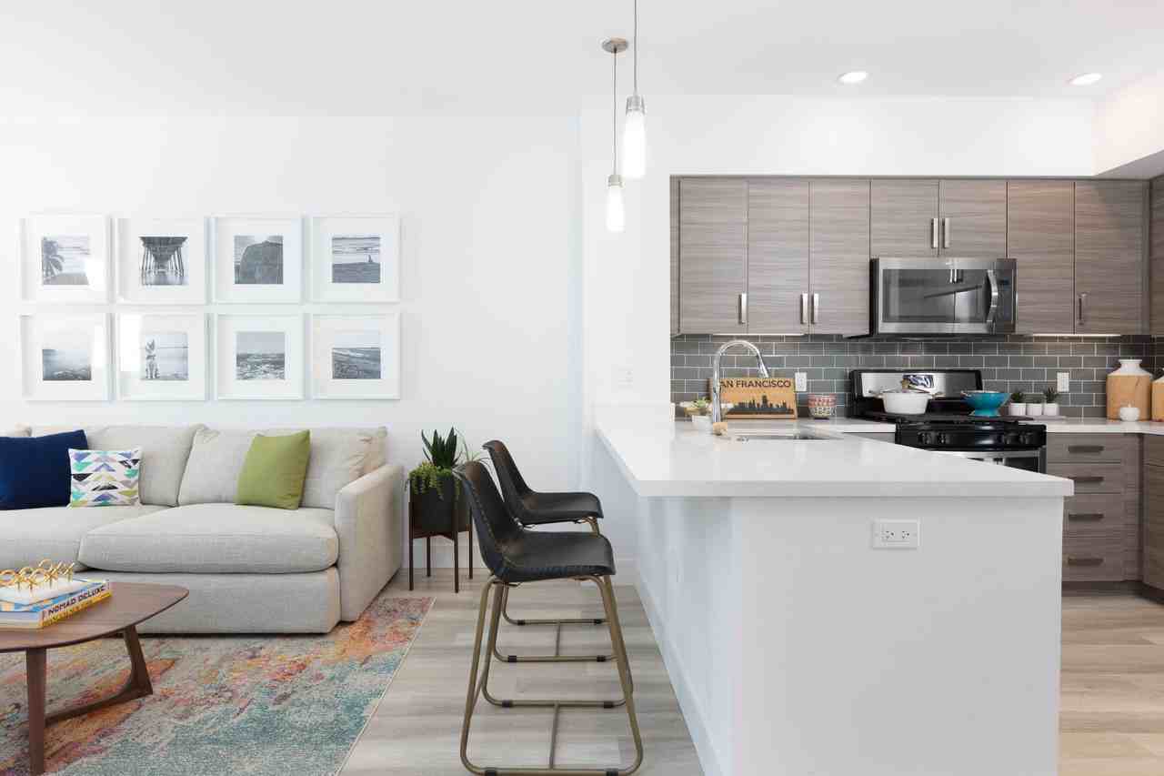 The Triton - Photo 3 of 40