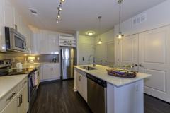 Station R Apartments - Photo 1 of 1