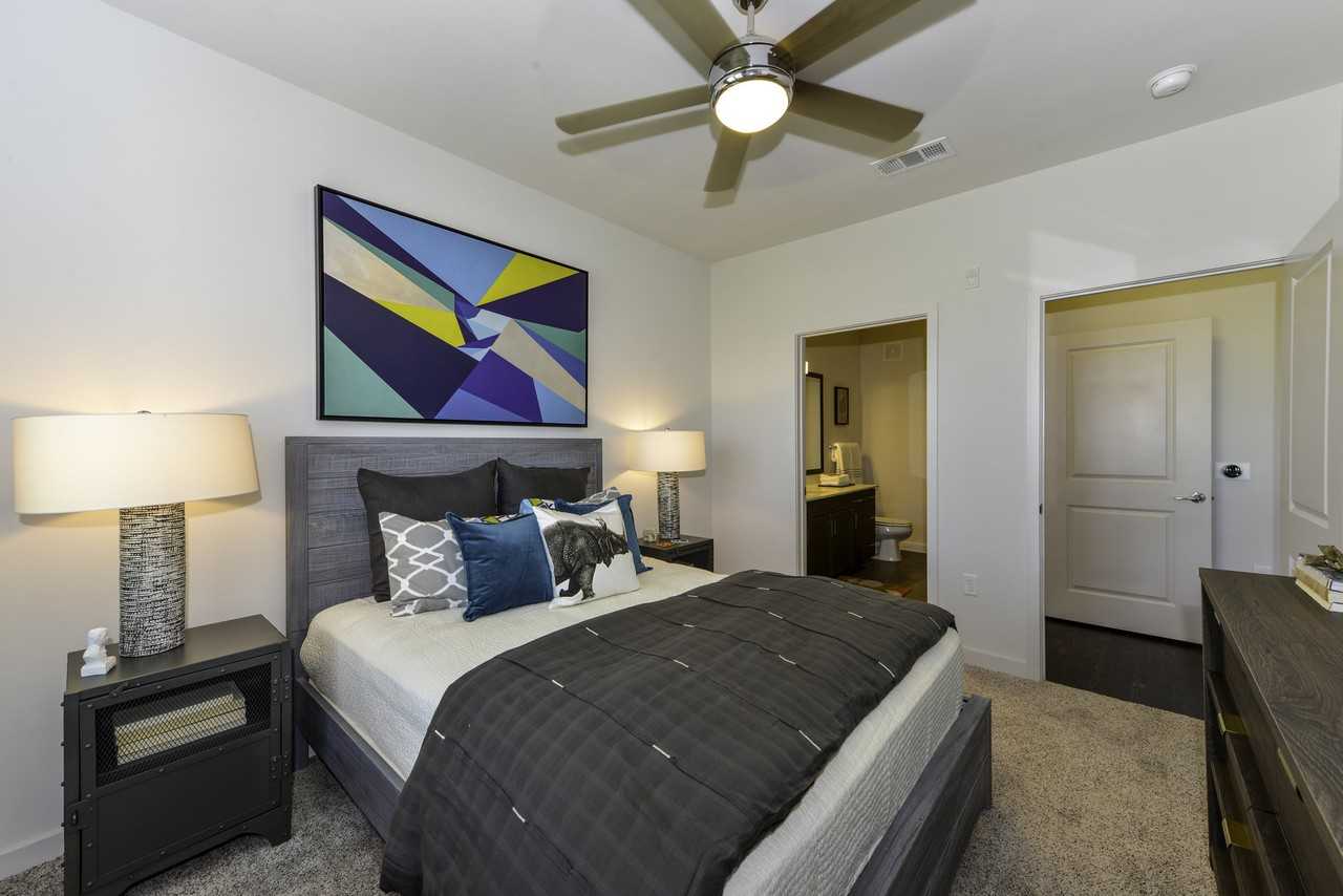 Station R Apartments - Photo 7 of 88