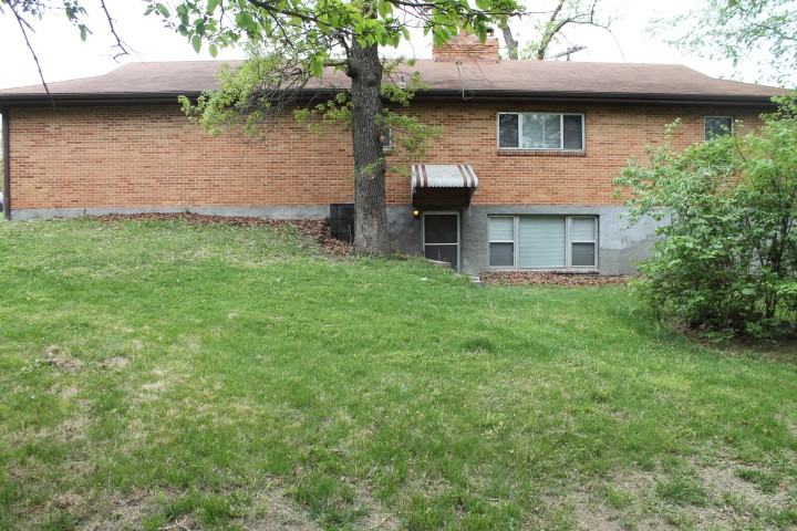 3104 E 94th St - Photo 2 of 2