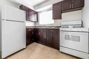 featured image of 8901 S Cottage Grove Ave