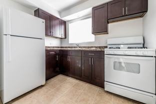 8901 S Cottage Grove Ave - Photo 1 of 1