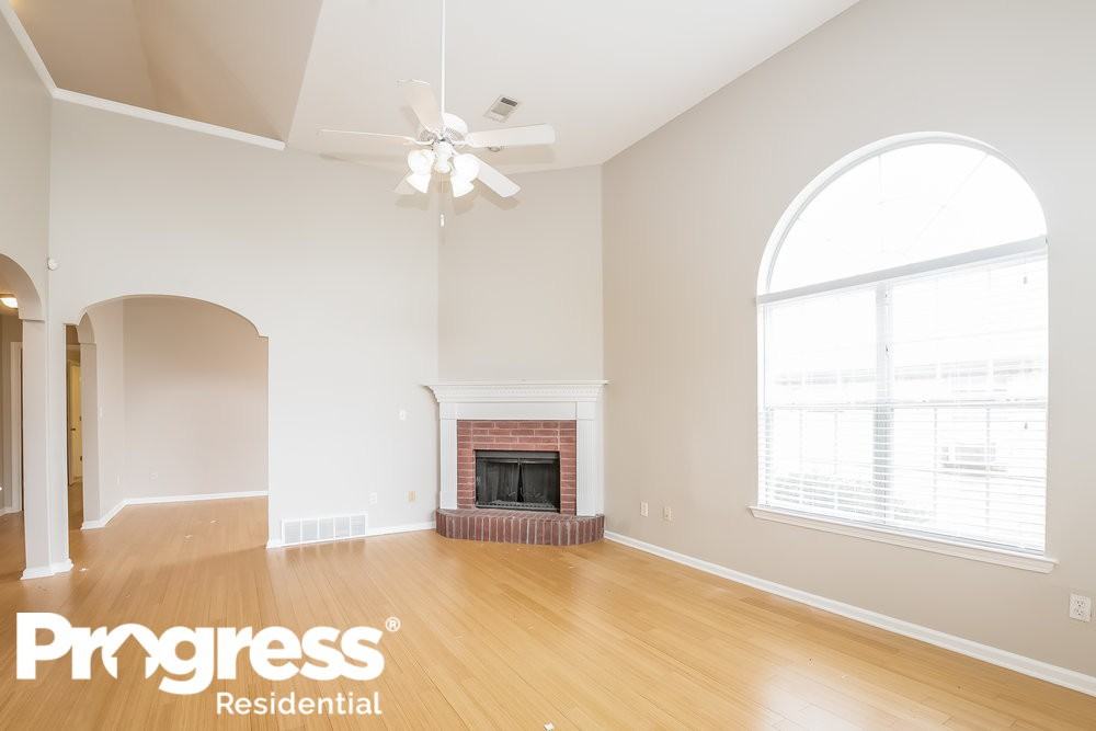 4663 Shadow Field Ln - Photo 2 of 14